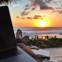 Отзыв от Виктор - Visa DTV