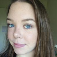 Отзыв от Кристина - Виза Destination Thailand